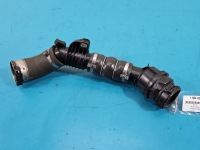 Купити Труба шланг інтеркулер renault express ii 59366558 144604837r 1.5 dci, фото thumb