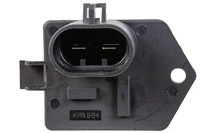 фото thumb №1, Резистор отопителя fiat 500 07