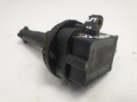 фото thumb №5, Ford s-max 2.5 t котушка запалювання