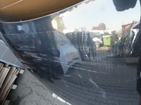 фото thumb №8, Капот крышка audi a8 d3