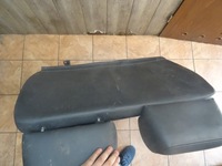 фото thumb №6, Iveco eurocargo сидіння заднє сидіння