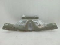 фото thumb №6, Кронштейн тримач porsche cayman 981 gt4 9p1806623