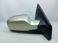 фото thumb №4, Renault clio iii зеркало правое 7pin ted11