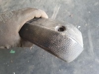 фото thumb №14, Подлокотник дверь автомобиль prl do автомобиля