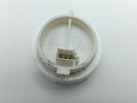 фото thumb №10, Mercedes-benz e w211 датчик якості повітря a2118300572