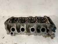 фото thumb №7, Головка комплектна 1.2 tsi cbz vw seat skoda audi 03f103373d śląsk