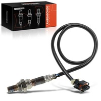 фото thumb №1, Frankberg 5481fb0017428 датчик лямбда-зонд