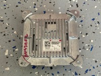 фото thumb №1, Renault austral модуль led лампы 260555036r