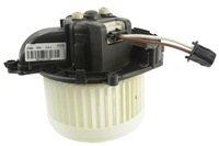 фото thumb №14, Denso dea07017 - воздуходувка / citroen