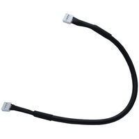 фото мини №11, Часы gauge показатель давления масло 60mm тюнинг  ME-ZEGAR-01