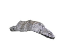 фото thumb №1, Audi a6 c7 4g защита тепловая 4g0804162