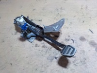 фото thumb №1, Volvo v40 педаль тормоза 31381470 2.0 дизель