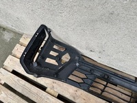 фото thumb №5, Бампер перед переднее решётка kia sorento iv 4 86530-p2020