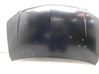 фото thumb №9, Капот передняя - chrysler grand voyager v 08-11