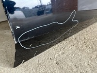 фото thumb №8, Bmw 5 g60 g61 2023r- дверь передние правые перед