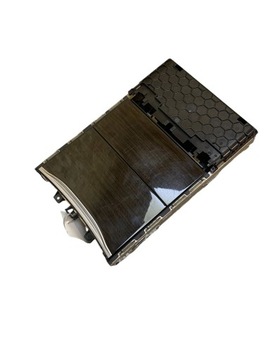 фото thumb №8, Bmw 7 g11 g12 переднє тримач na чашка тунелю середнього