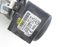 фото thumb №5, Замок зажигания renault clio iii n0502060 n0502064 8200214173c