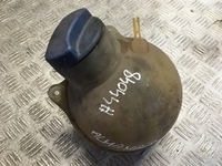 фото thumb №1, Alhambra i 1.9 tdi бачок расширительный