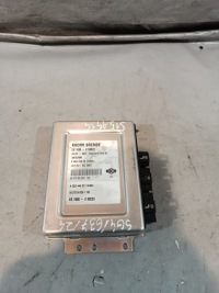 фото thumb №1, Блок керування модуль abs renault premium 00273042351192