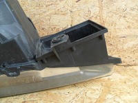 фото thumb №9, Nissan primera p11 1999 2000- lift фара лівий