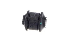 фото thumb №4, Втулка рычага ashika