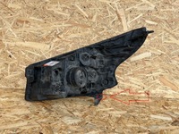 фото thumb №12, Renault trafic iii x82 2016 лампи передні