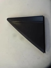 фото thumb №1, Молдинг дзеркало ліва ford tourneo connect