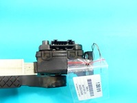 фото thumb №6, Потенциометр газа педаль audi q7 i 4l 7l0723507b