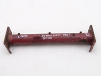 фото thumb №1, Iveco eurocargo 91-02 балка рами перед 17,5