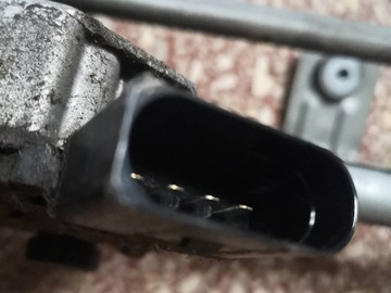 фото thumb №6, Механизм дворник перед 404.976 opel zafira 1.9 cdti