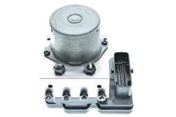 фото thumb №9, Насос abs hyundai i20 1j589-30700 1j589-20700 pbe1130 6292118 58910-10220