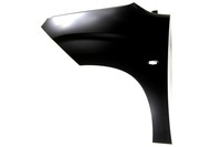 фото thumb №1, Крыло левый передний peugeot partner iv 4 rifter 18-