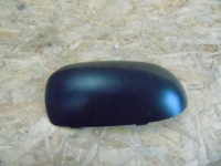 фото thumb №1, Корпус зеркало правая opel corsa c 00-