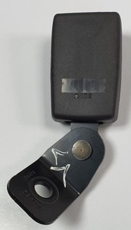 фото thumb №2, Кліпса поперечина лівий задня mazda rx-8 030819cbp