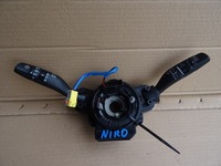 фото thumb №1, Kia niro перемикач стрічка 93403-g5960