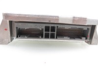 Модуль подушка безопасности mini mini clubman r55 9808714 Оригинал, фото thumb