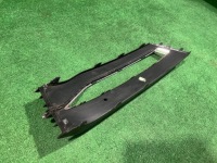 фото thumb №11, Skoda superb iii 3v0 lift решётка бампера правая перед передняя 3v0853666b