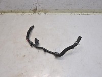 фото thumb №6, Шланг вентиляция картера subaru forester iii 2.0 d