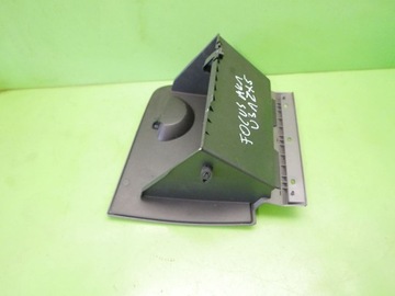 фото thumb №6, Бардачок правий пасажира з панелі ford focus mk1 zx5