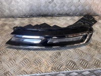 Купить Фара передняя левая drl led citroen c5 aircross 9818005180, фото thumb