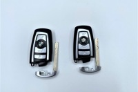 фото thumb №10, Комплект зажигания bmw 5 gran turismo f07 13618508169 3.0l дизель 180kw 2012