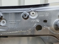 фото thumb №16, Праве задні двері maserati levante 2016- hp29052a-3 / 91621 / a1mg5si2mn