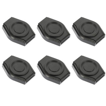 КРЫШКА USB-КАМЕРЫ ВЕБ-КАМЕРА РЕВЕРСИВНЫЙ КОРПУС КОНФИДЕНЦИАЛЬНОСТИ