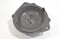 Купити Динамік bose центральний панелі приладової панелі mercedes r230 sl 2308201602, фото thumb