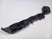 фото thumb №8, Направляющая кронштейн бампера задняя правый lexus rc rcf rc-f 2014-