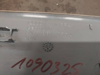 фото thumb №10, Podnóżek audi tt mk1 8n1864777a