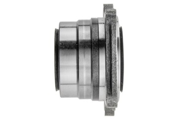 фото thumb №11, Подшипник ступица toyota rav-4 2.0i 16v 94-00 зад