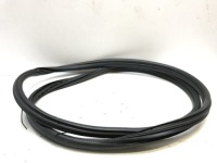 Mini f60 прокладка дверь левый перед 7390091 Цена, фото thumb