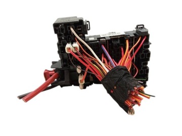 фото thumb №6, Коробка предохранителей 5q0937615c skoda karoq i 2017-