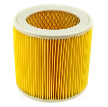 ФИЛЬТР-ПАКЕТЫ 5 шт. ДЛЯ KARCHER WD 3200 NT 27/1 Adv Me